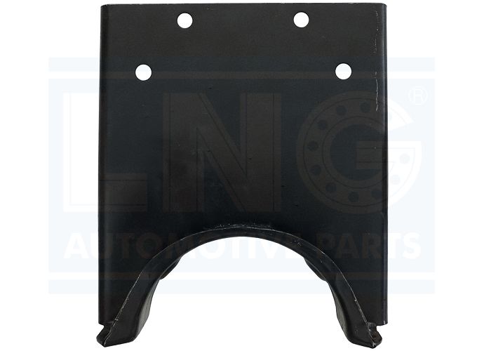 SUPORTE CARDAN - 314834