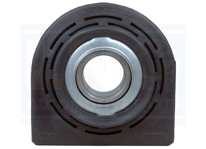 ROLAMENTO CARDAN C/BORRACHA - 801153