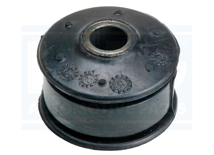 BUCHA BARRA ESTABILIZADORA - 384.320.7050