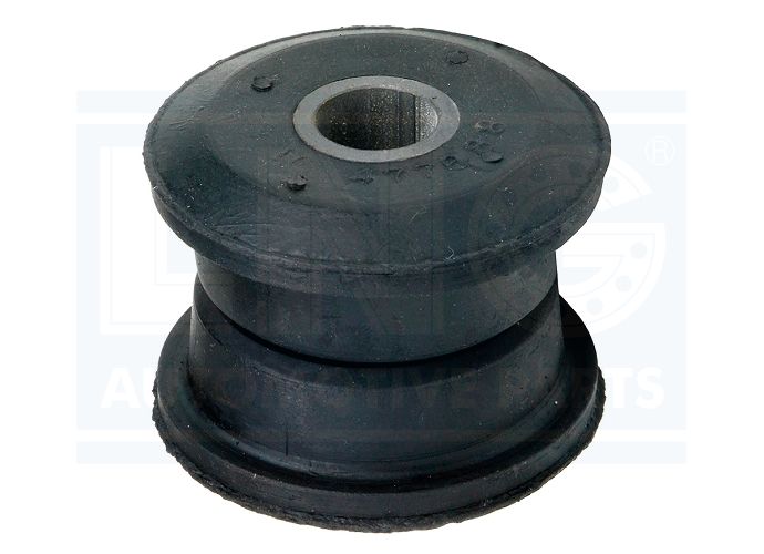 BUCHA BARRA ESTABILIZADORA - 384.320.7050