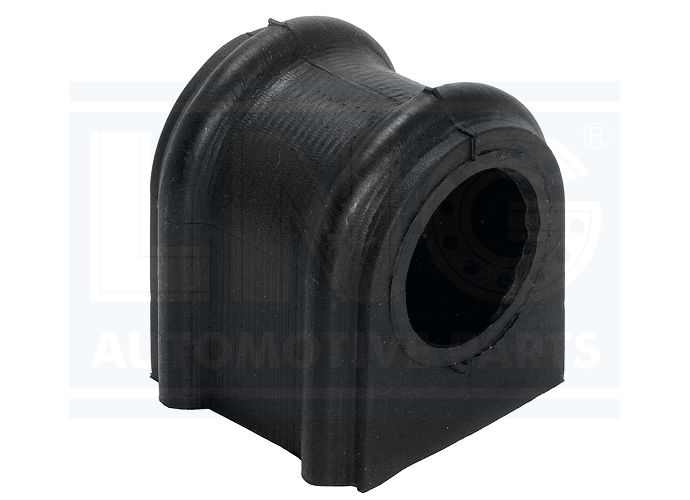 BUCHA BARRA ESTABILIZADORA - 904.326.0881