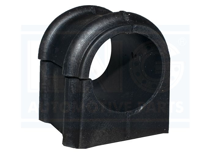 BUCHA BARRA ESTABILIZADORA - 904.326.1081