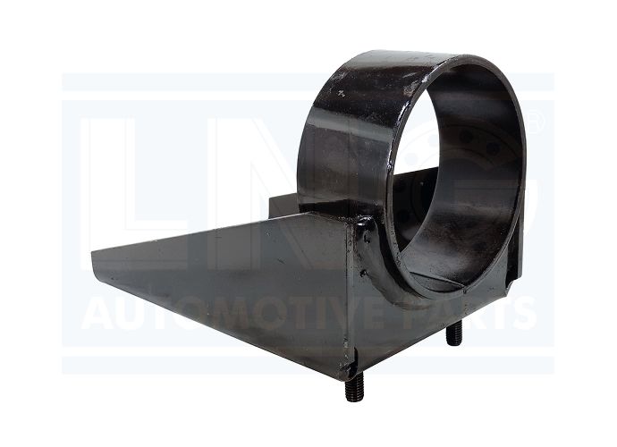 SUPORTE CARDAN - 345.410.7340