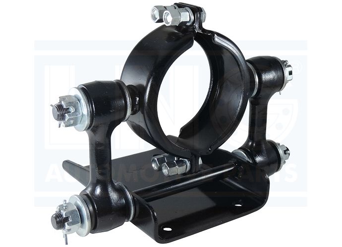 SUPORTE CARDAN - 345.410.7340