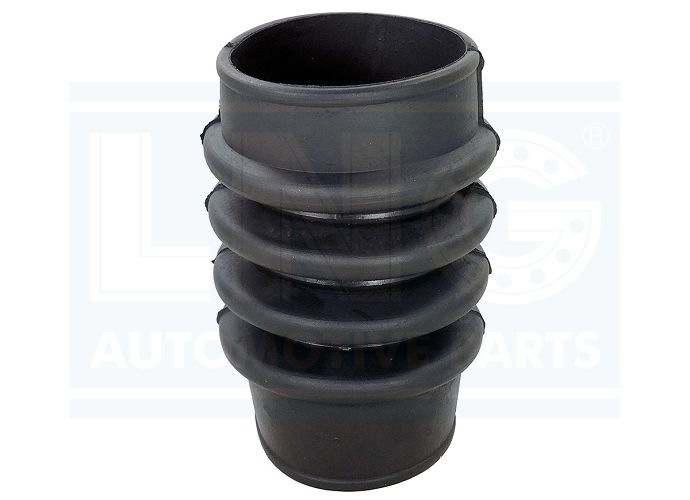 SANFONA CARDAN - 321.410.0280