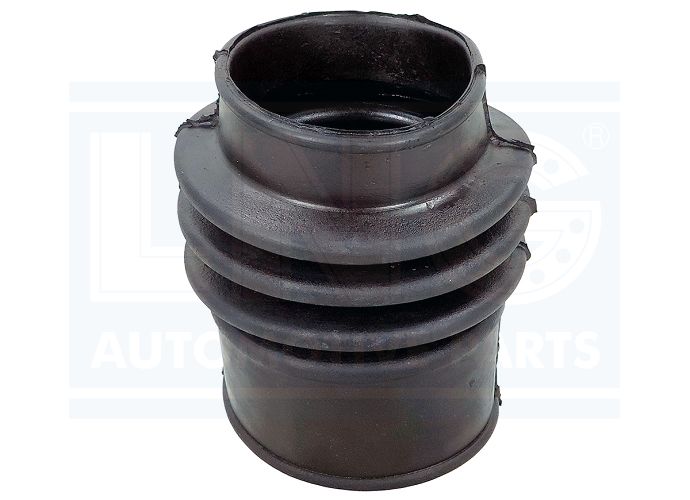 SANFONA CARDAN - 345.410.7180