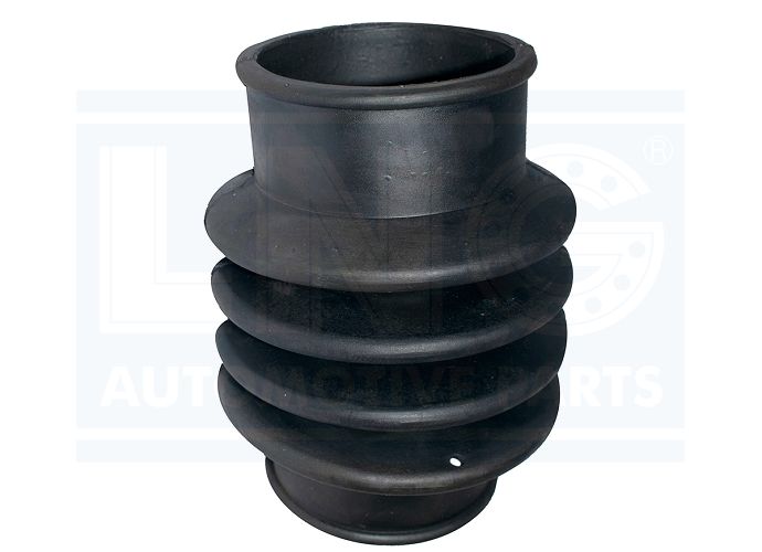 SANFONA CARDAN - 302.410.0080