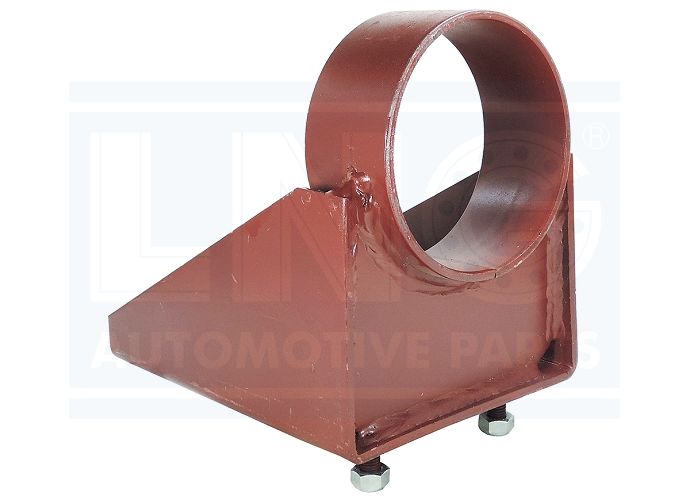 SUPORTE CARDAN - 344.410.7040