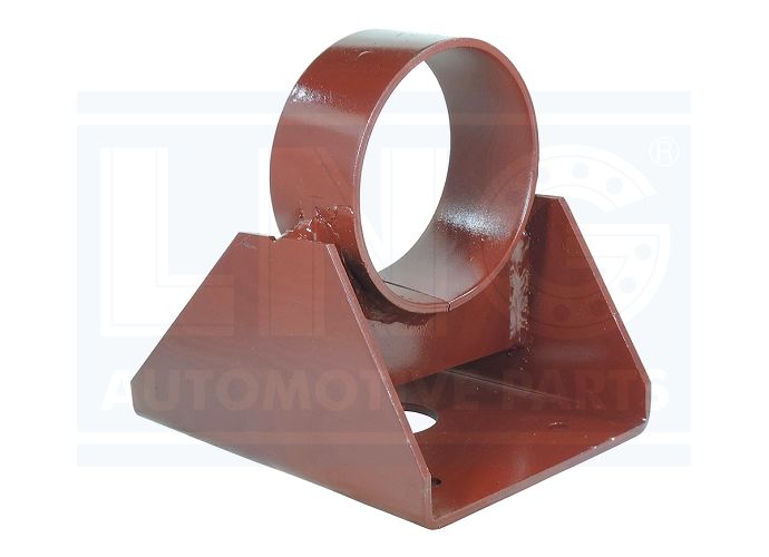 SUPORTE CARDAN - 376.410.0640