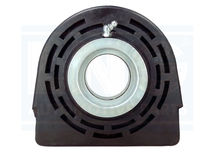 ROLAMENTO CARDAN C/BORRACHA - 41-054