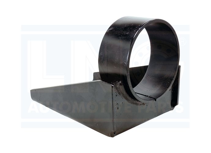 SUPORTE CARDAN - 345.410.7140