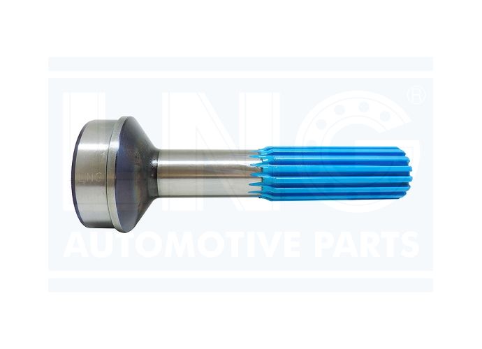 PONTEIRA CARDAN (TRAS) - 695.411.0002