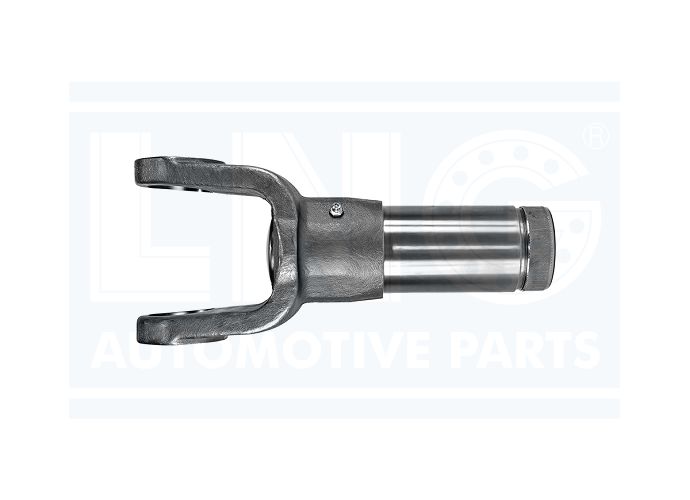 LUVA CARDAN - 384.410.0008