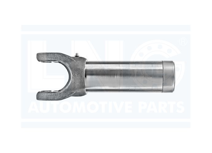 LUVA CARDAN - 345.410.7108