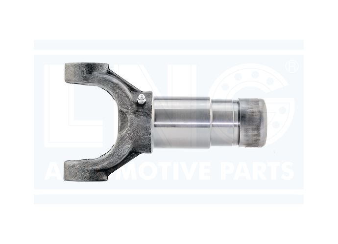 LUVA CARDAN - 688.410.0108