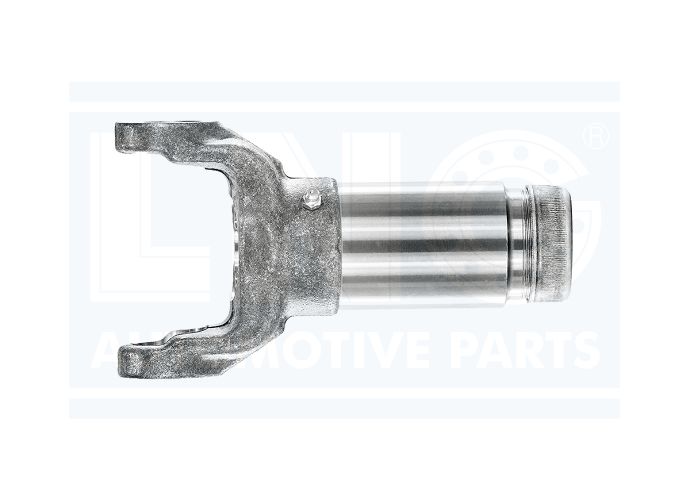 LUVA CARDAN - 688.410.0008