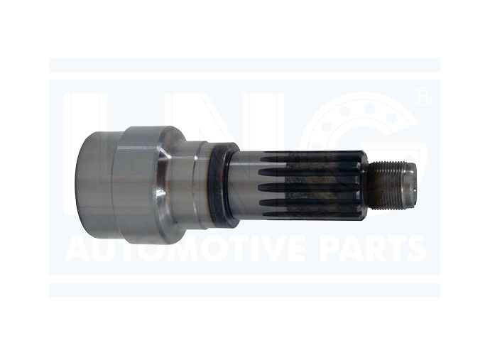 PONTEIRA CARDAN (C/ROSCA) - 344.410.7001