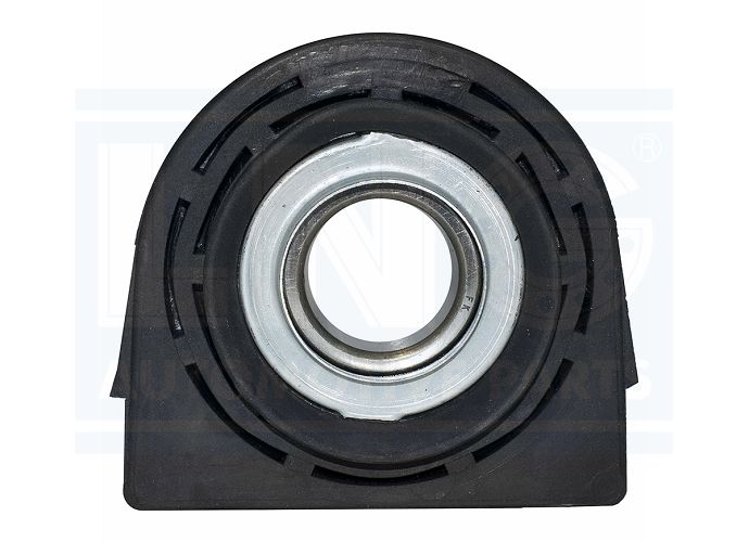 ROLAMENTO CARDAN C/BORRACHA - 801156