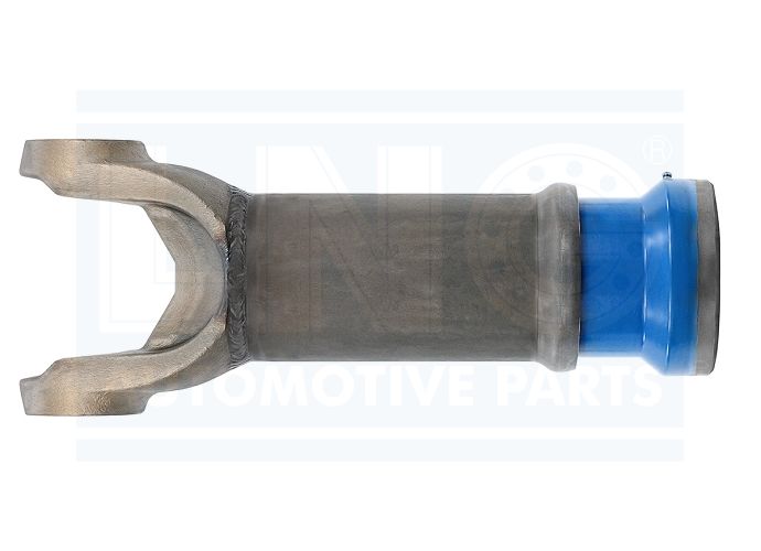 KIT PONTUVA E LUVEIRA - 41-1004