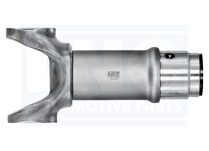 KIT PONTUVA E LUVEIRA - 41-1005