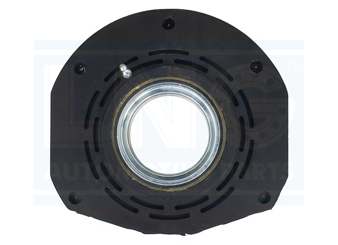 ROLAMENTO CARDAN C/BORRACHA - 41-1006