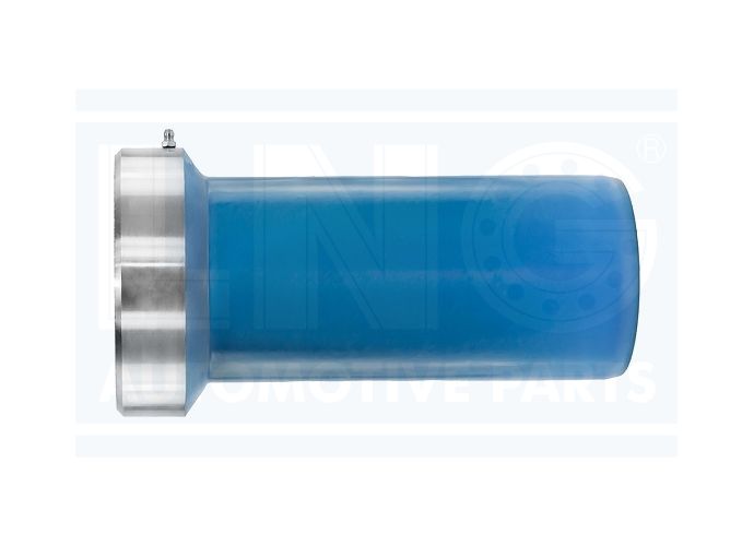 LUVEIRA CARDAN (ACO) - 41-1009