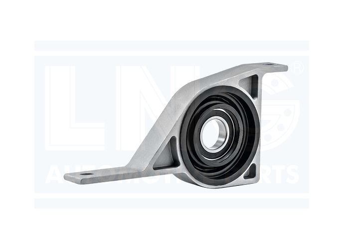 SUPORTE CARDAN COMPLETO - 41-1013