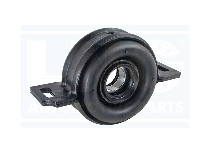 SUPORTE CARDAN - 41-1017