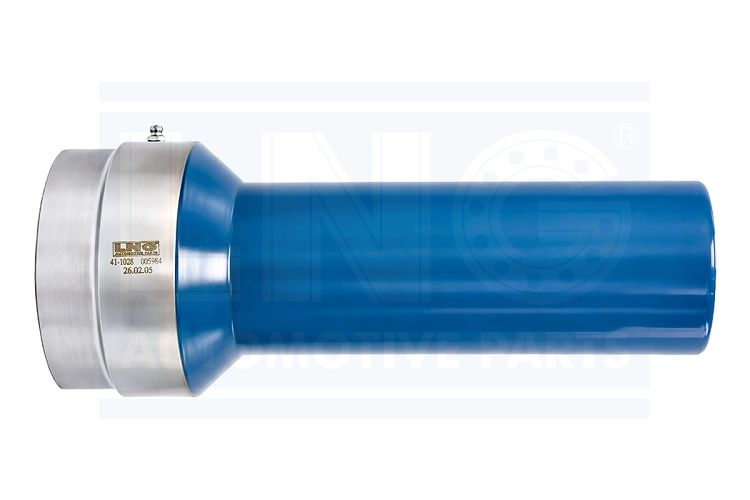 LUVEIRA CARDAN - 41-1028