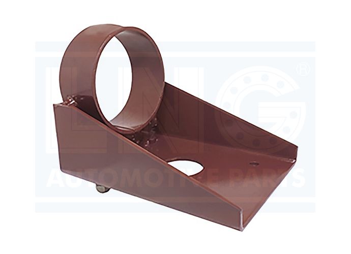 SUPORTE CARDAN - 345.410.7440