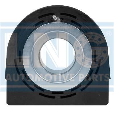 ROLAMENTO CARDAN C/BORRACHA - 212067CR (SUBST.)