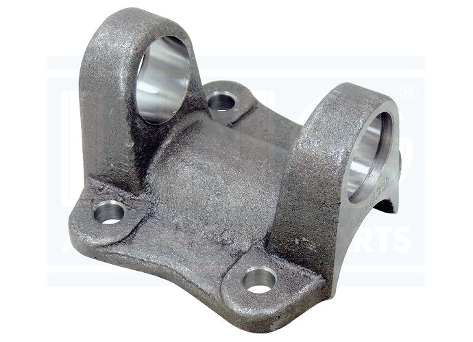 FLANGE CARDAN (DE ORELHA) - 801212