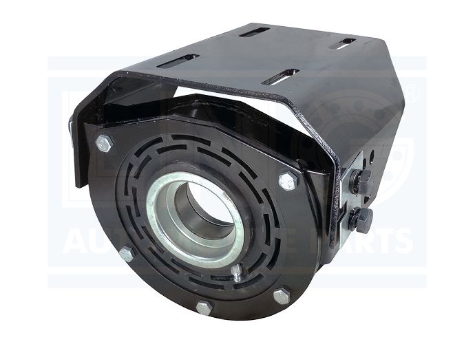 SUPORTE CARDAN COMPLETO C/REGULAG. - 384.410.0010