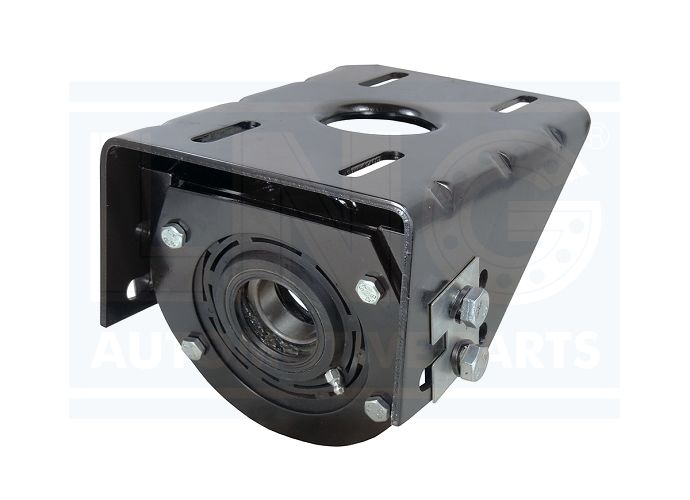 SUPORTE CARDAN COMPLETO C/REGULAG. - 345.410.7340