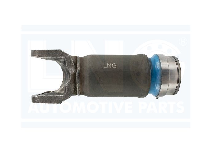 KIT PONTUVA  E LUVEIRA - 41-452