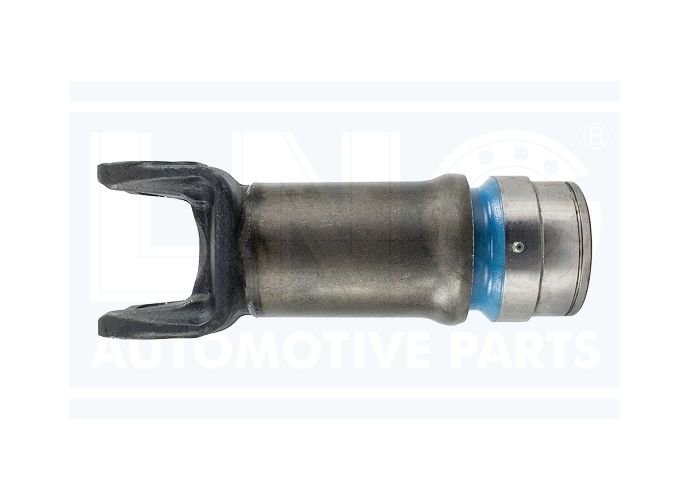 KIT PONTUVA E LUVEIRA - 801905