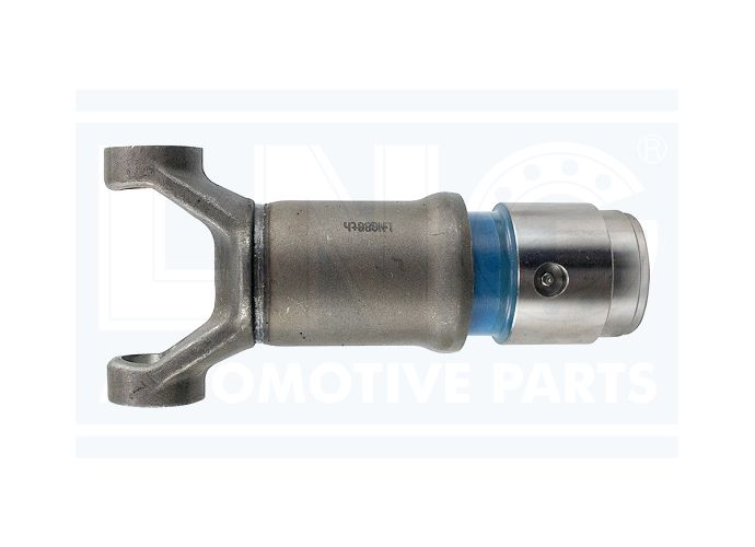 KIT PONTUVA E LUVEIRA - 1541303