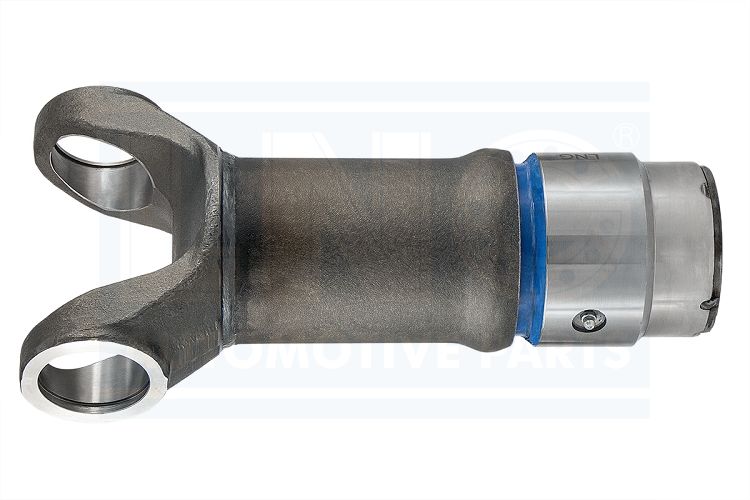 KIT PONTUVA E LUVEIRA - 1541303