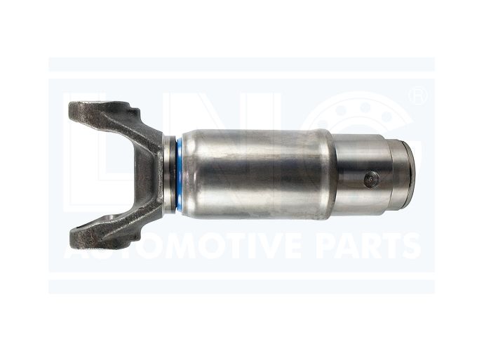 KIT PONTUVA E LUVEIRA - 1857614