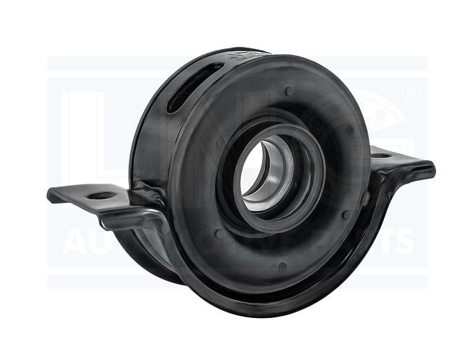 SUPORTE CARDAN COMPLETO - 41-459