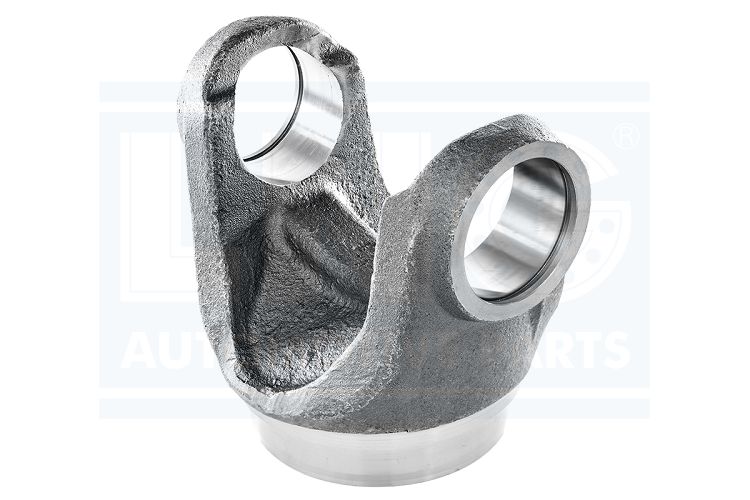 GARFO CARDAN (DE SOLDAR) - 2060028