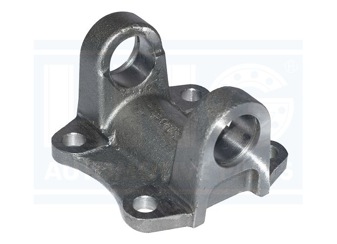 FLANGE CARDAN (DE ORELHA) - 801210