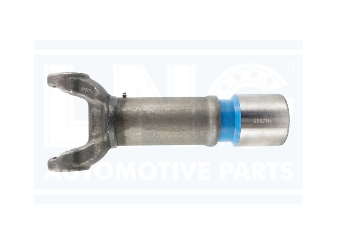 KIT PONTUVA E LUVEIRA - 41-500