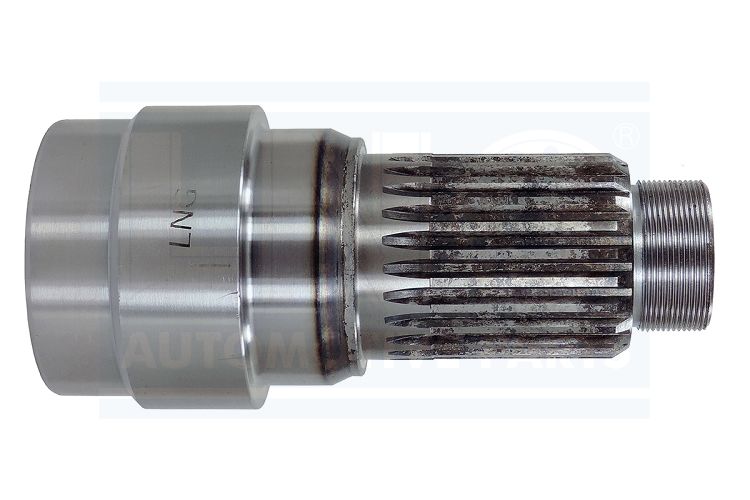 PONTEIRA CARDAN (C/ROSCA) - 41-508