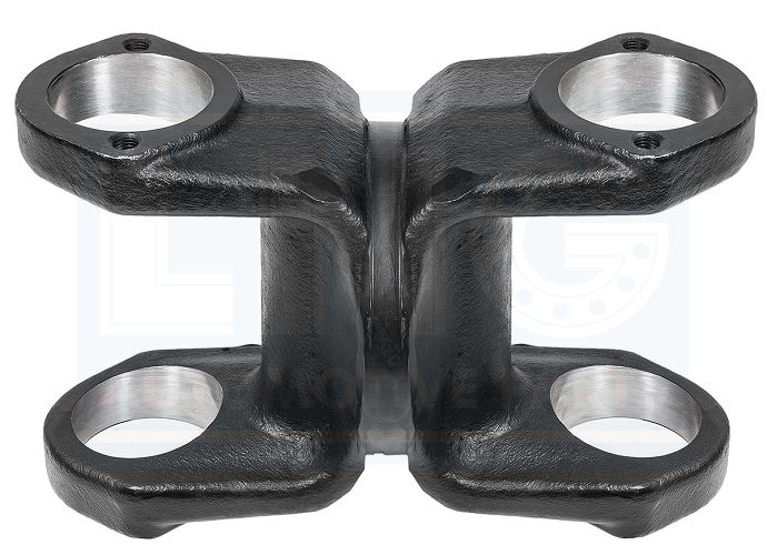 CARDAN ARTICULACAO (PARCIAL) - 41-510