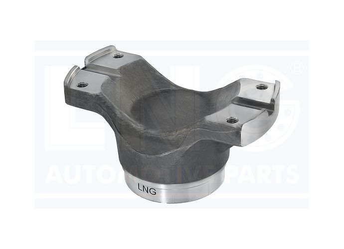 TERMINAL CARDAN - 41-515