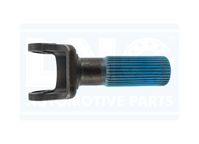 PONTUVA CARDAN - 41-601