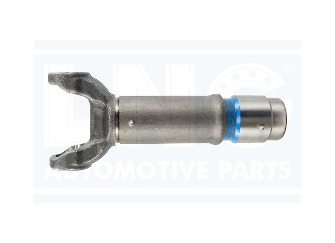 KIT PONTUVA E LUVEIRA - 41-602