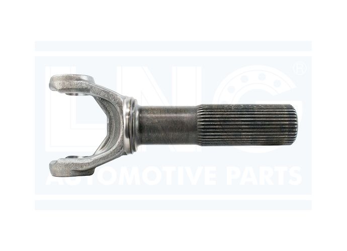 PONTUVA CARDAN - 41-605