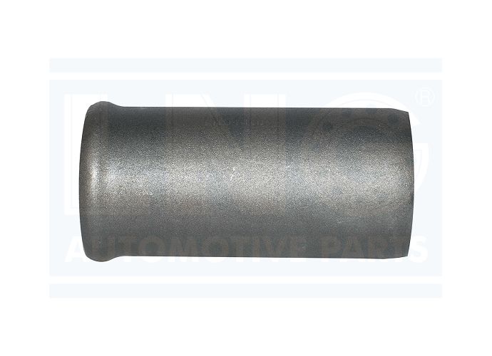 CAPA PROTETORA PONTUVA CARDAN - 41-607